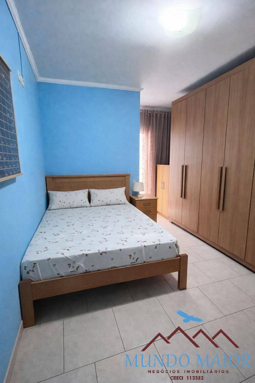 Casa, 3 quartos, 116 m² - Foto 12