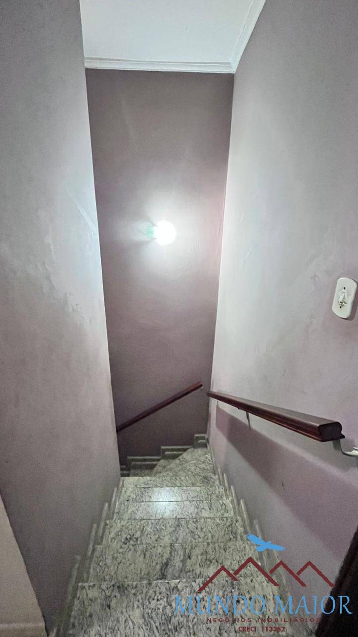 Casa, 3 quartos, 116 m² - Foto 8