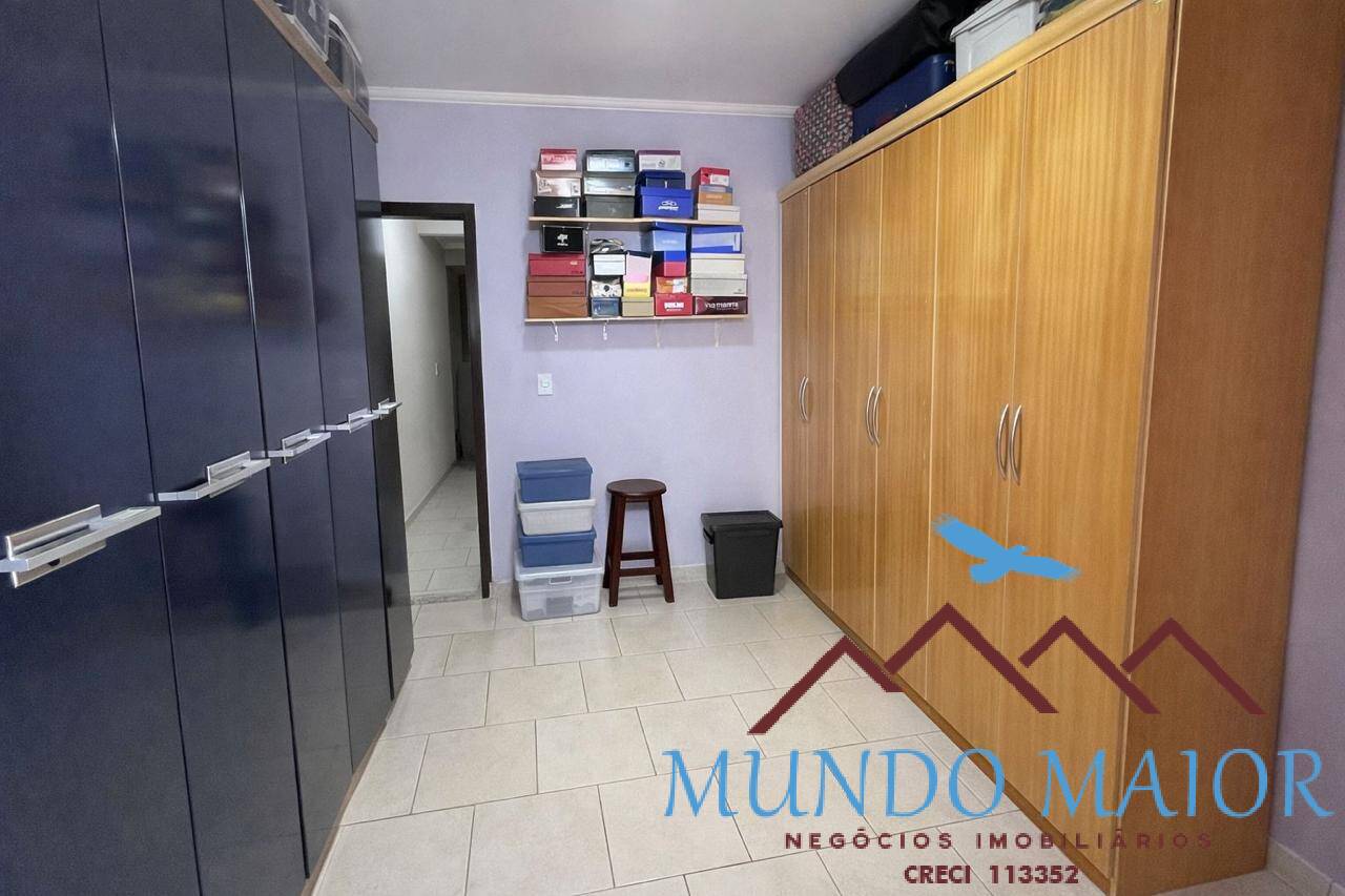 Casa, 3 quartos, 116 m² - Foto 10