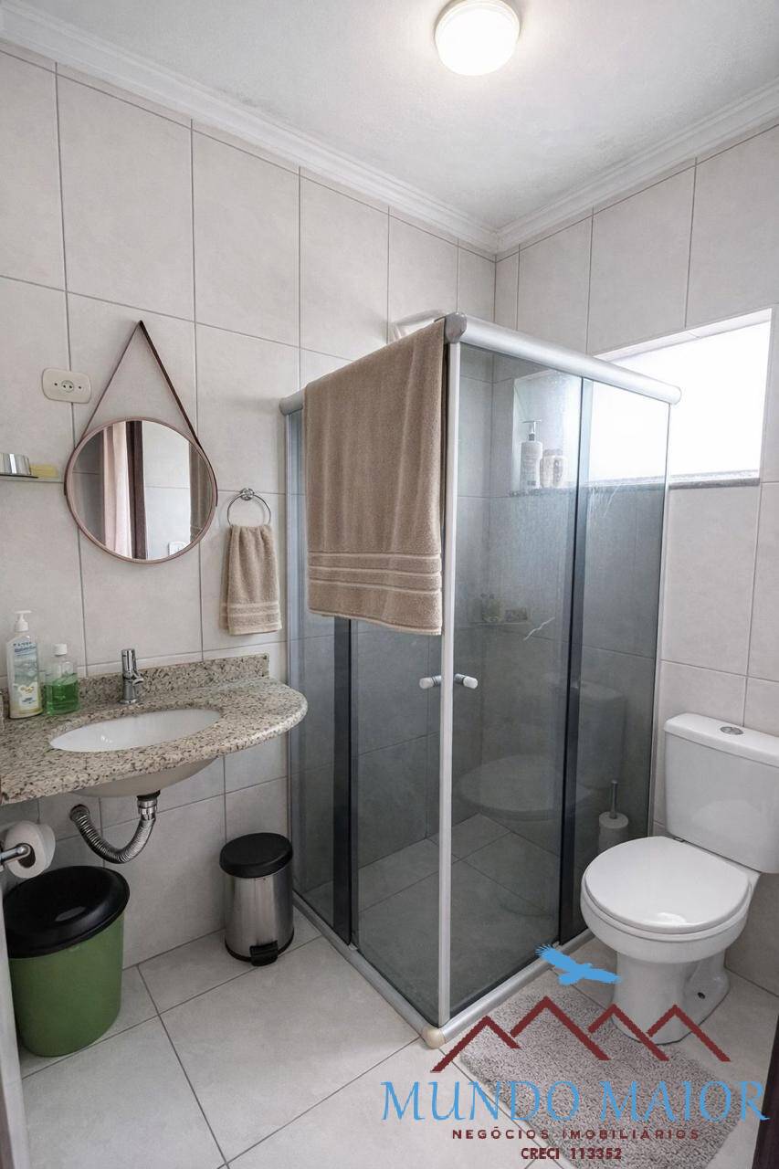 Casa, 3 quartos, 116 m² - Foto 16