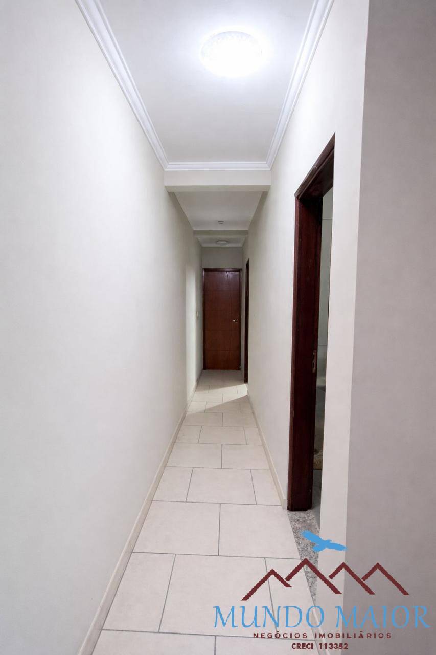 Casa, 3 quartos, 116 m² - Foto 9