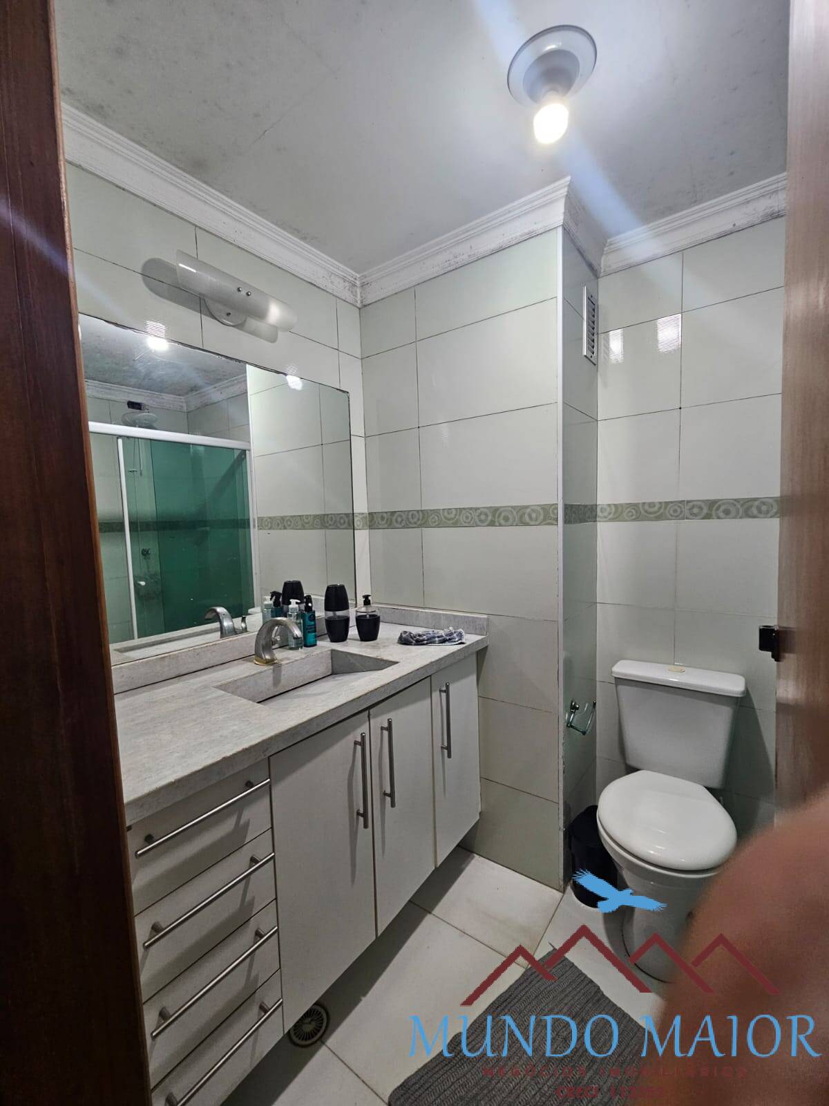Apartamento, 3 quartos, 64 m² - Foto 25