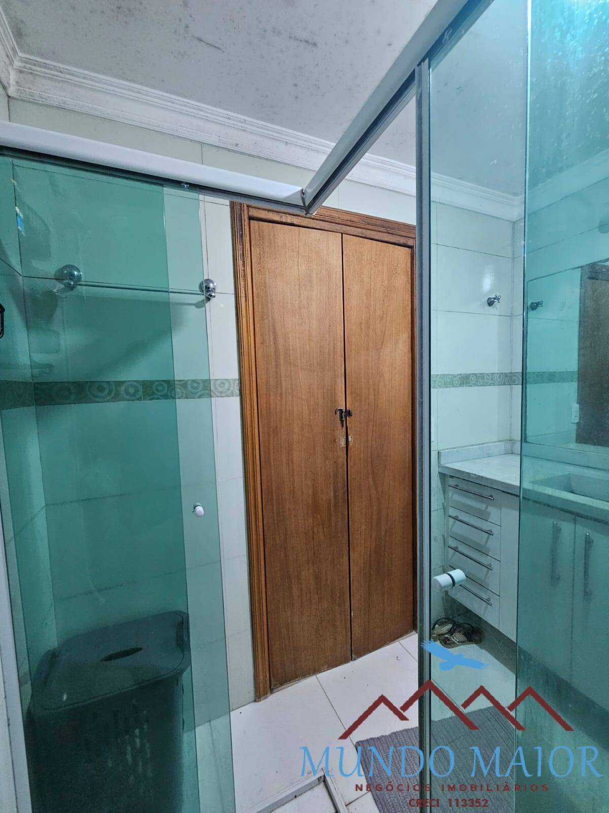 Apartamento, 3 quartos, 64 m² - Foto 24