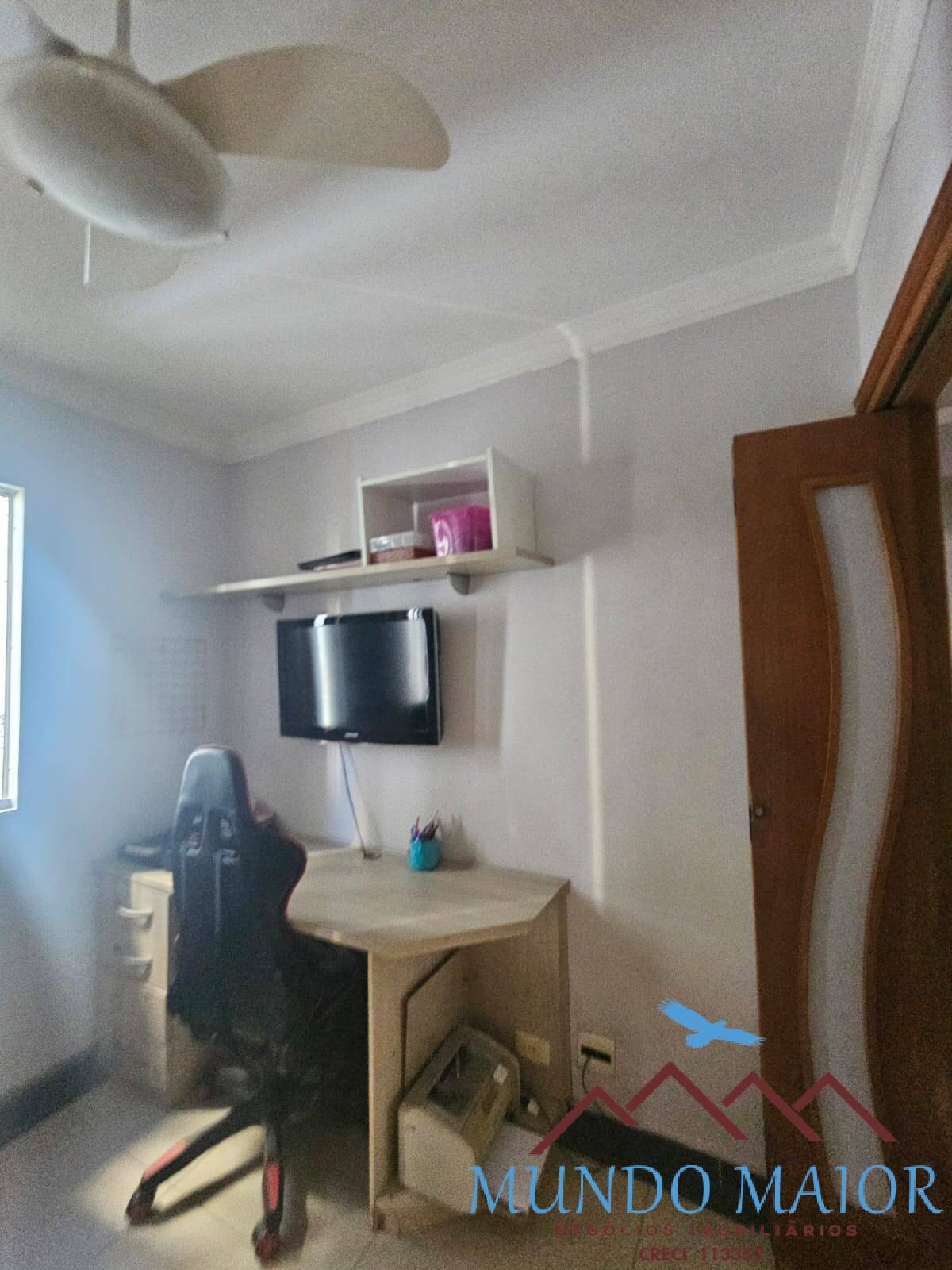 Apartamento, 3 quartos, 64 m² - Foto 20