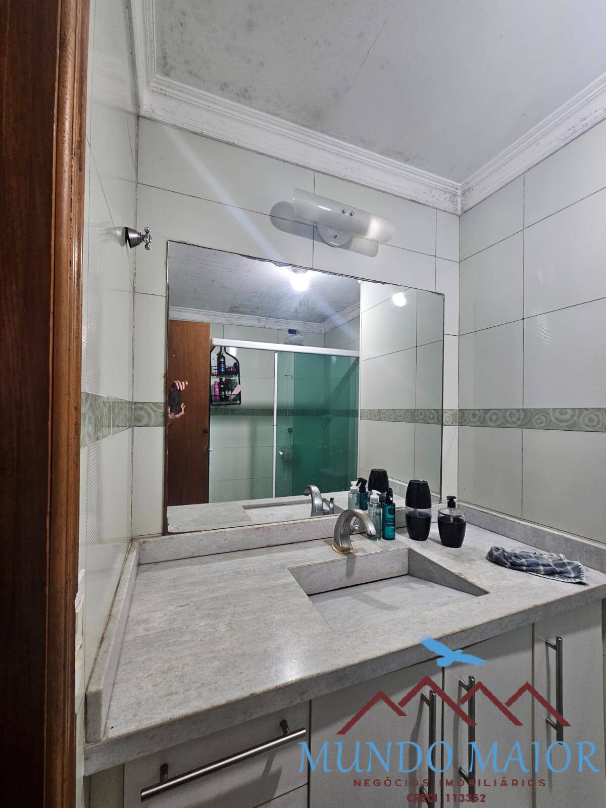 Apartamento, 3 quartos, 64 m² - Foto 26