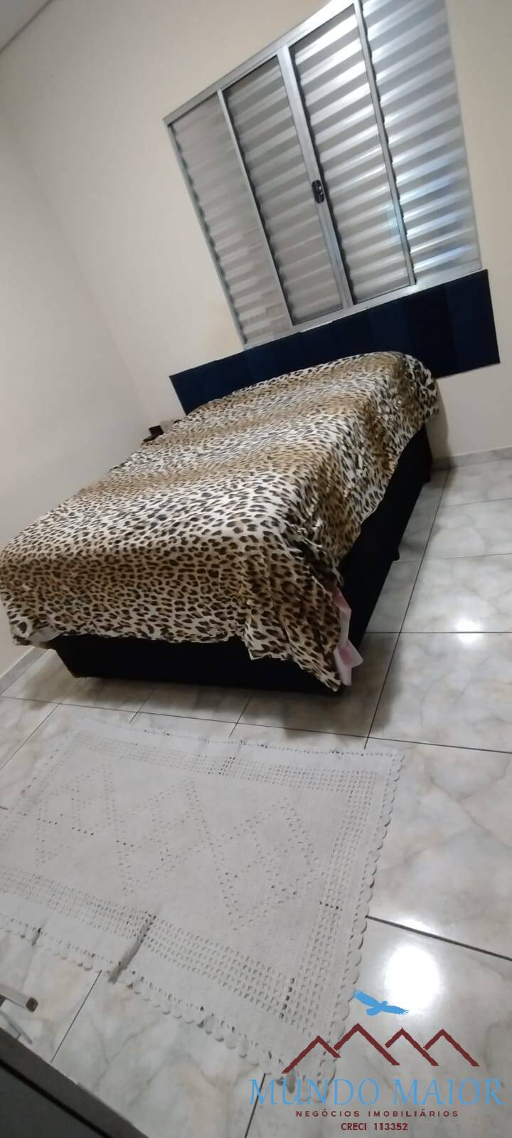 Apartamento, 1 quarto, 53 m² - Foto 13