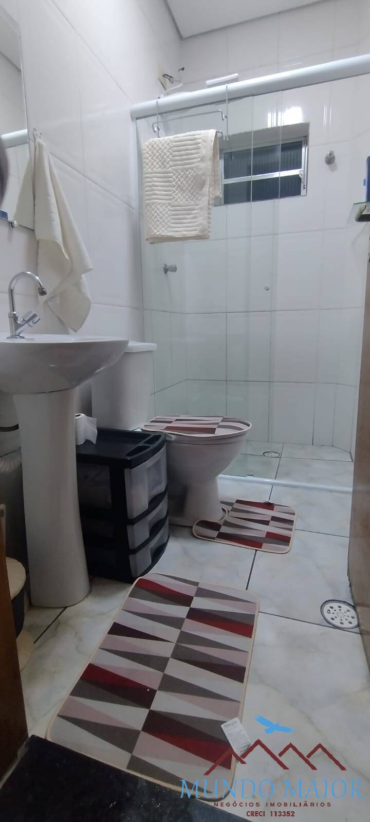 Apartamento, 1 quarto, 53 m² - Foto 15