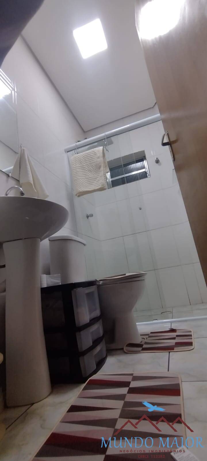Apartamento, 1 quarto, 53 m² - Foto 16