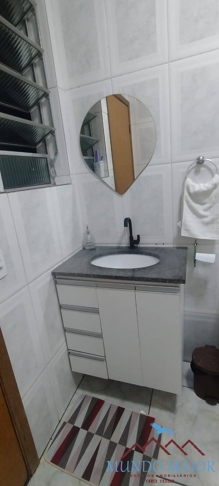 Apartamento, 1 quarto, 53 m² - Foto 18