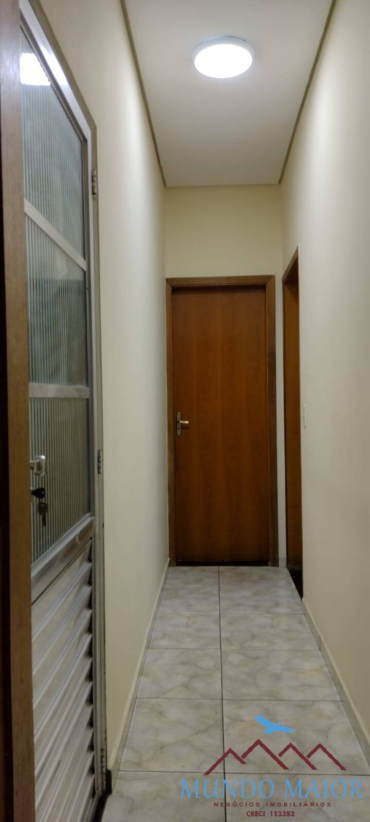 Apartamento, 1 quarto, 53 m² - Foto 7