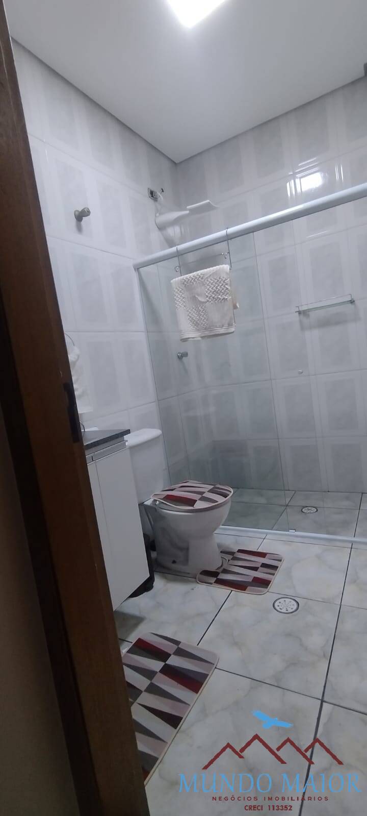 Apartamento, 1 quarto, 53 m² - Foto 19
