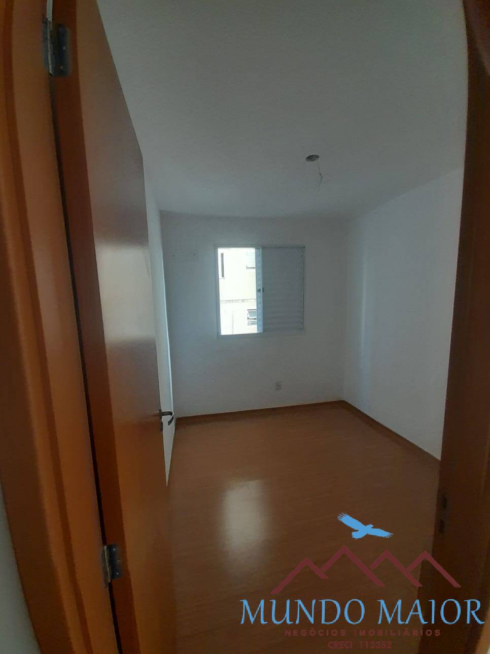 Apartamento, 2 quartos, 44 m² - Foto 9