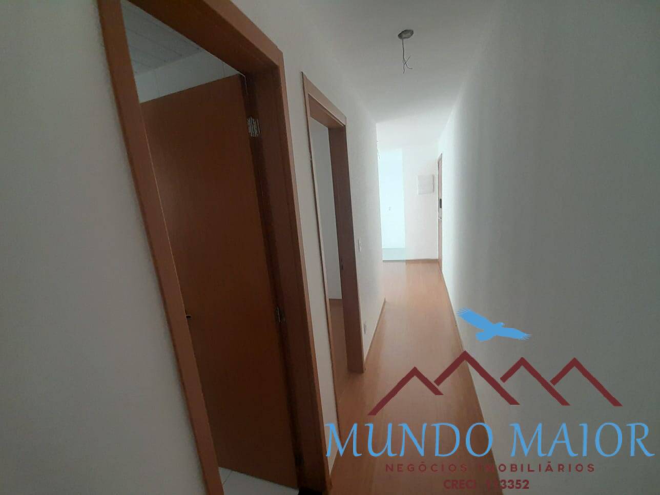 Apartamento, 2 quartos, 44 m² - Foto 8