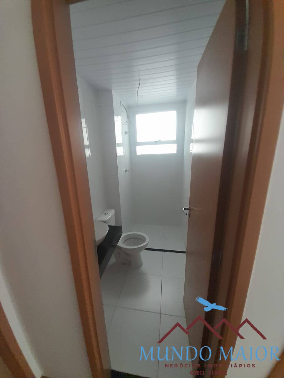 Apartamento, 2 quartos, 44 m² - Foto 15