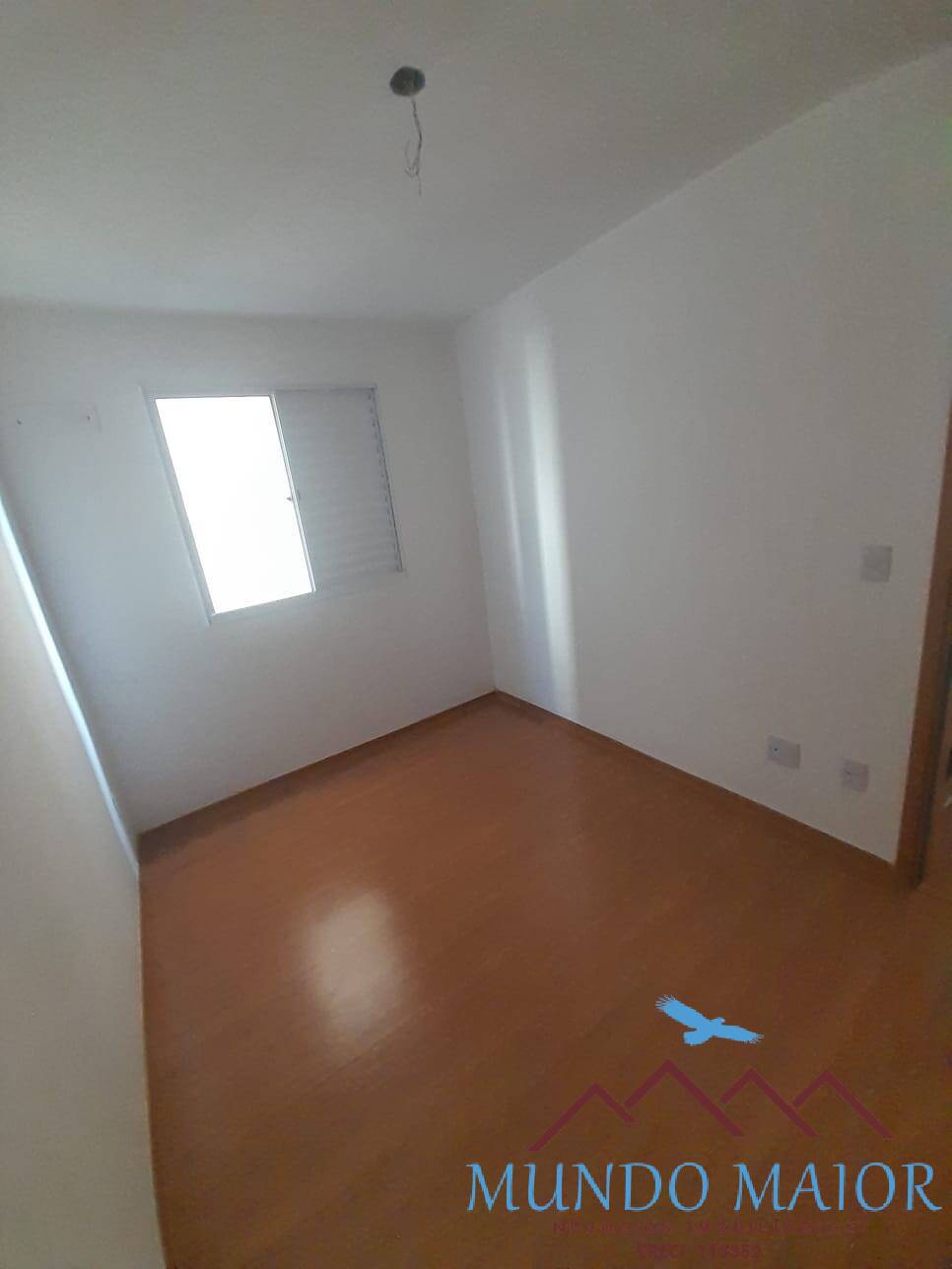 Apartamento, 2 quartos, 44 m² - Foto 13