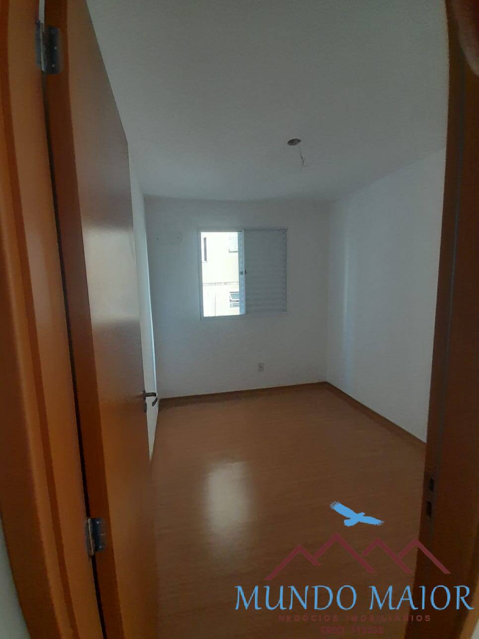 Apartamento, 2 quartos, 44 m² - Foto 10