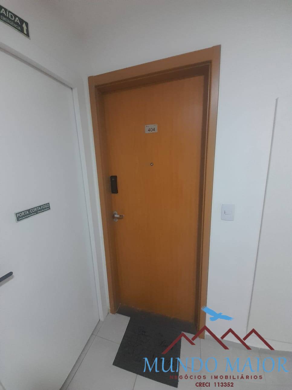 Apartamento, 2 quartos, 44 m² - Foto 14