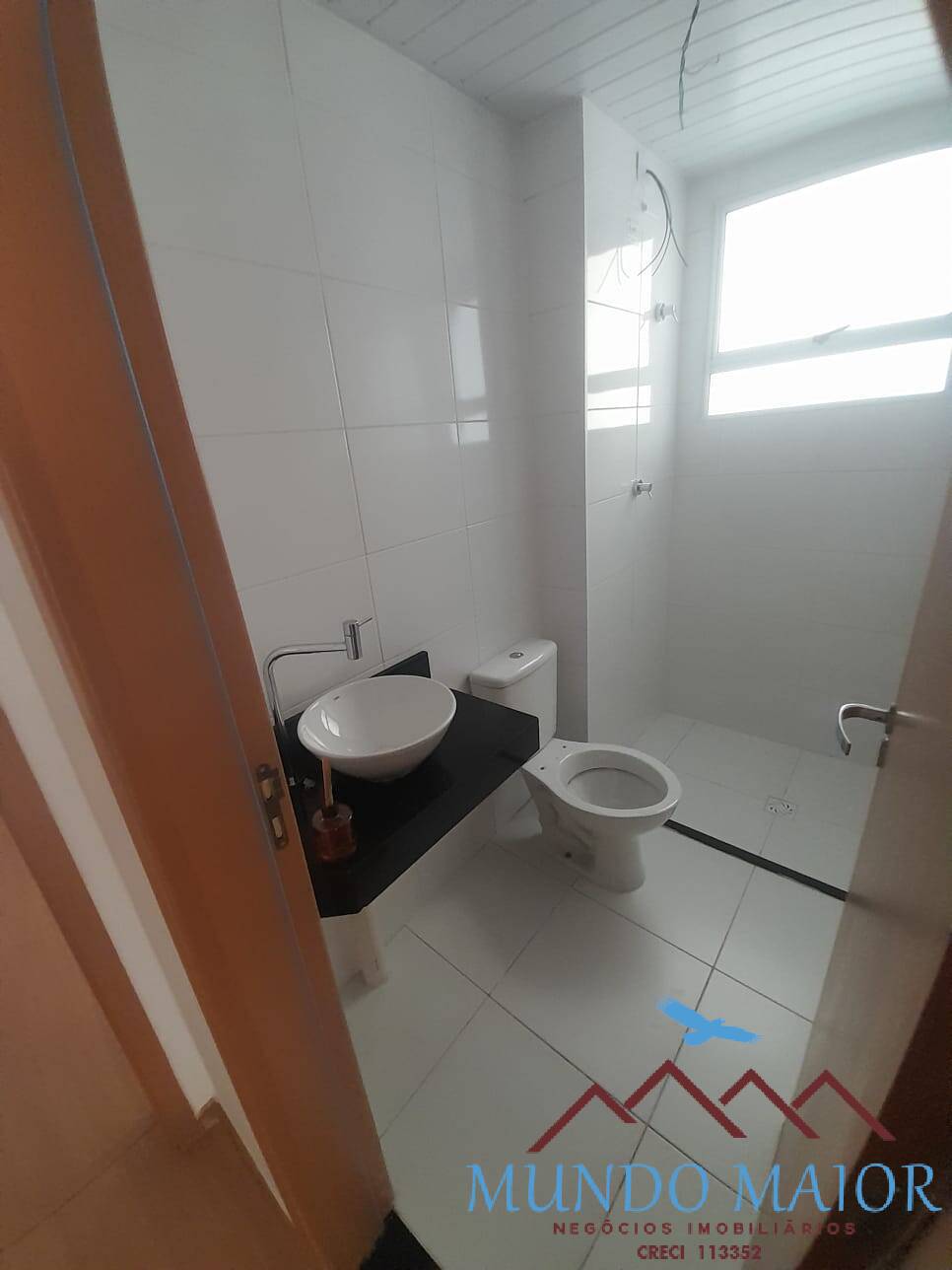 Apartamento, 2 quartos, 44 m² - Foto 16
