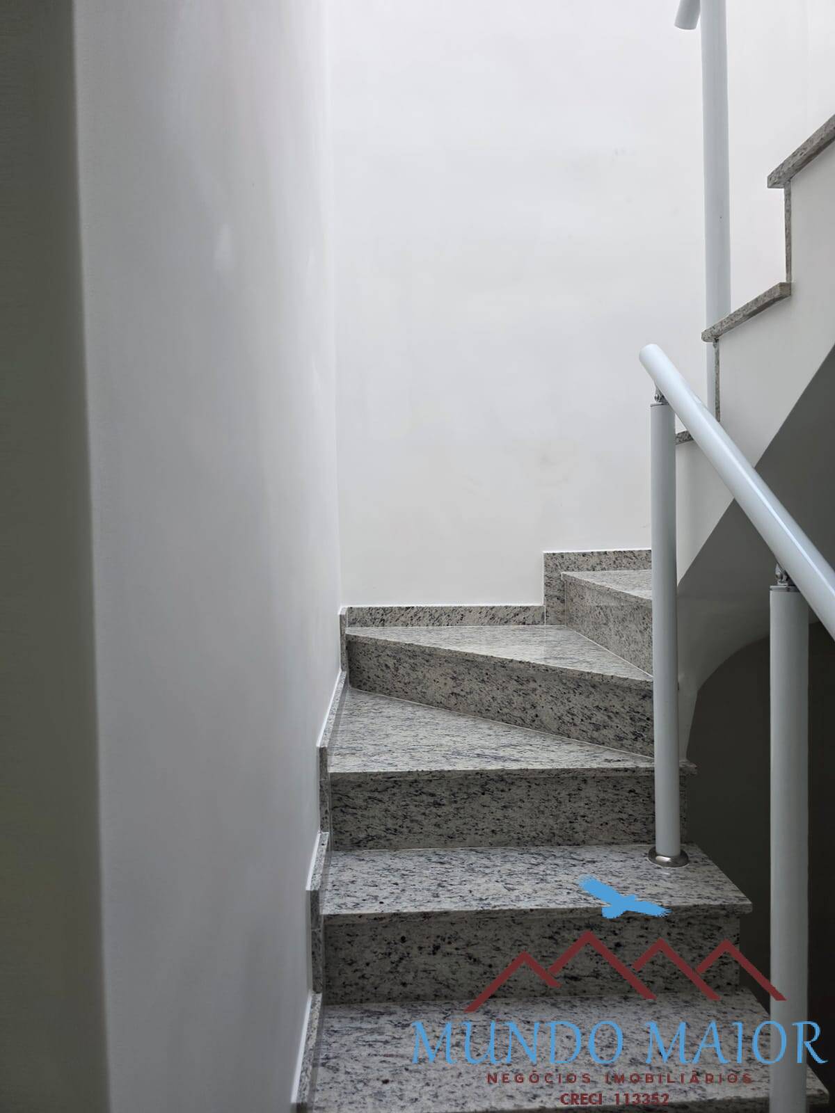 Casa, 3 quartos, 134 m² - Foto 6