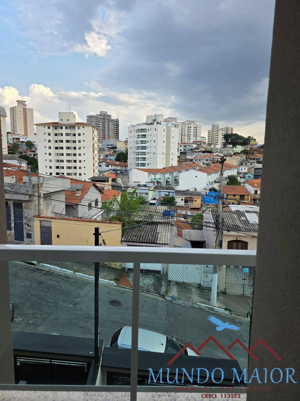 Casa, 3 quartos, 134 m² - Foto 15