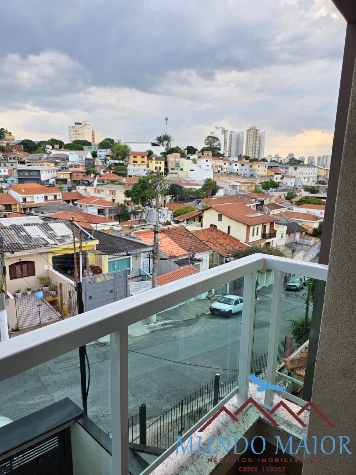 Casa, 3 quartos, 134 m² - Foto 16