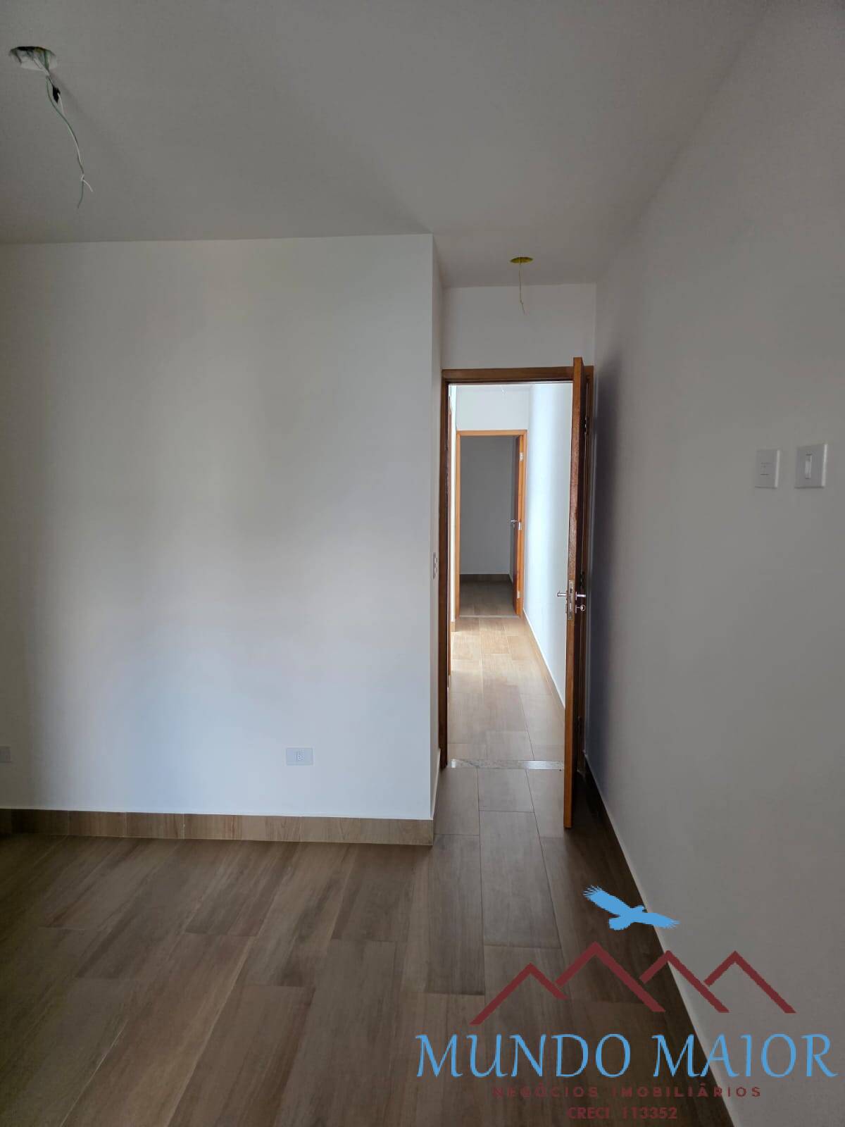 Casa, 3 quartos, 134 m² - Foto 8