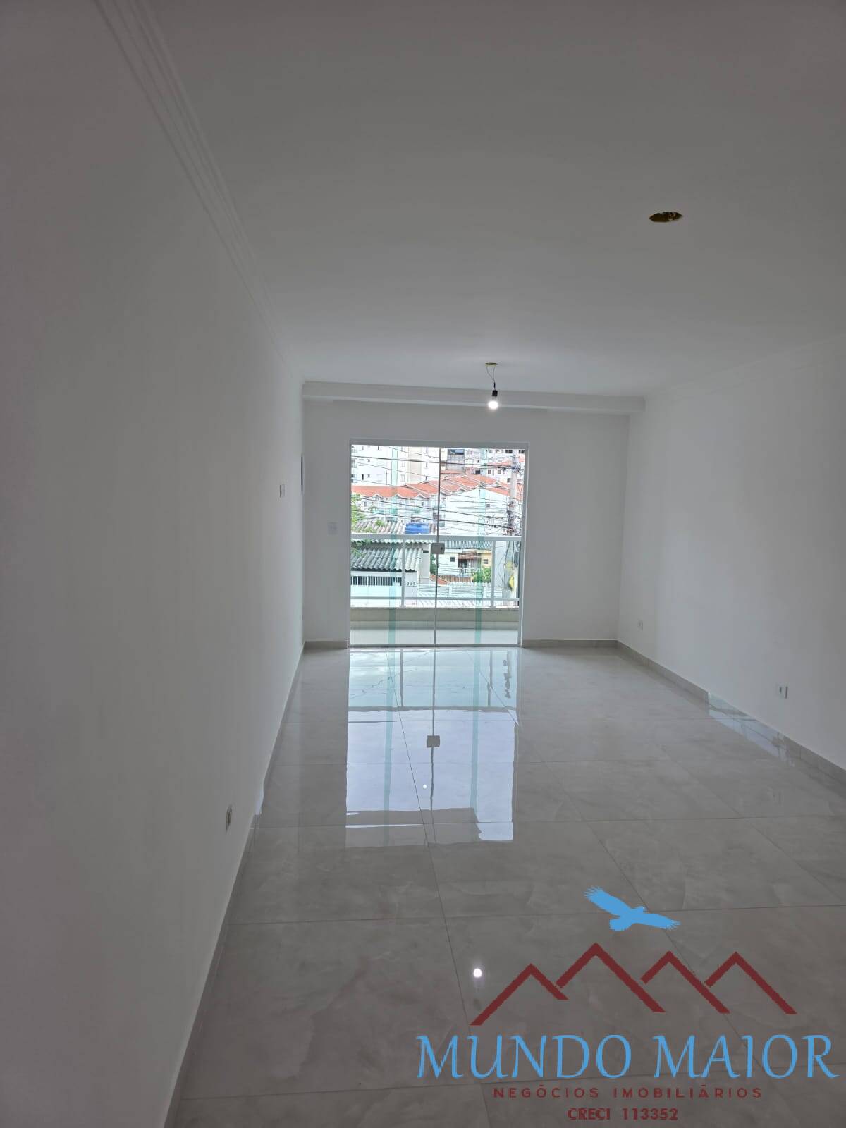 Casa, 3 quartos, 134 m² - Foto 5