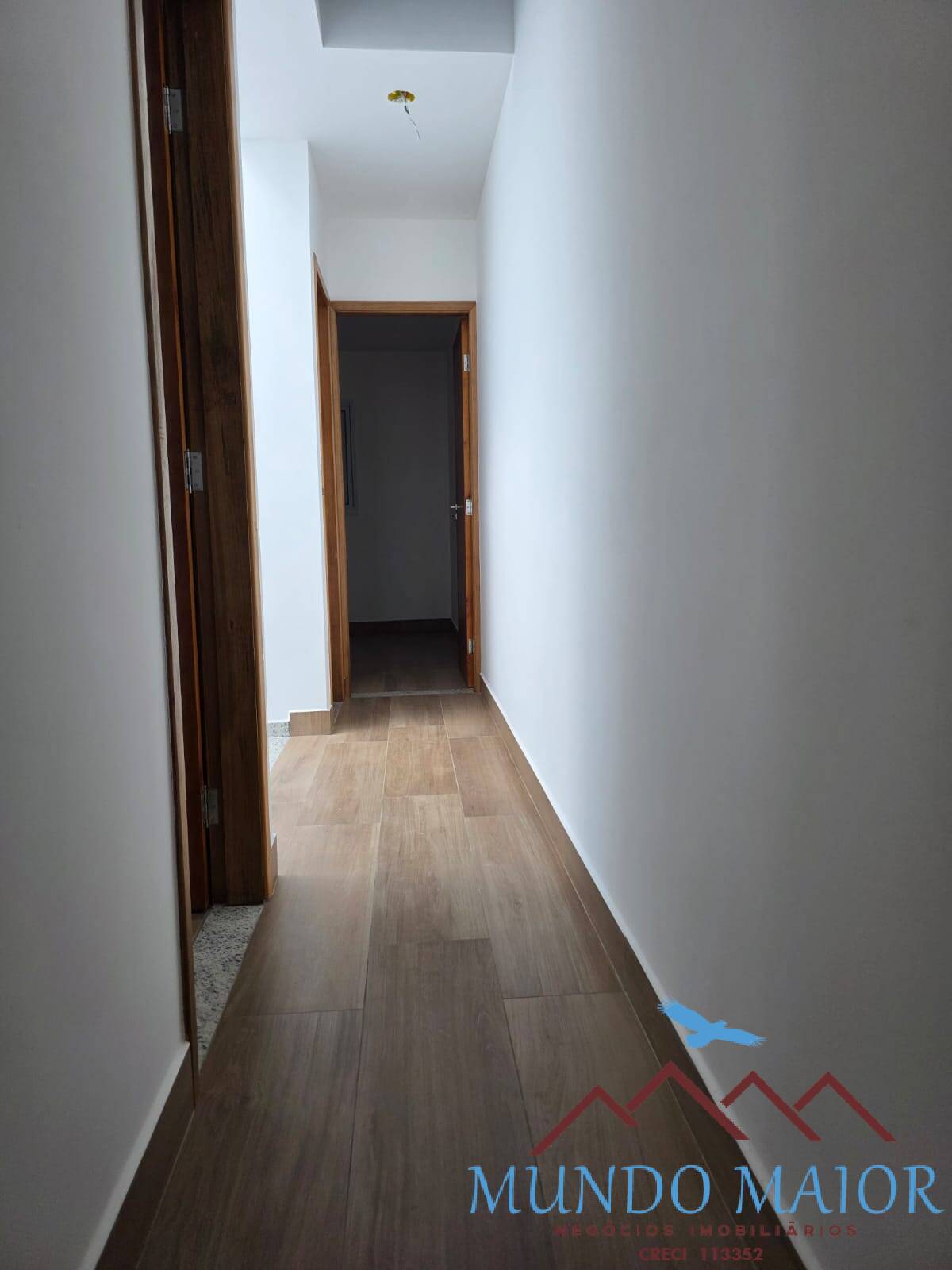 Casa, 3 quartos, 134 m² - Foto 11