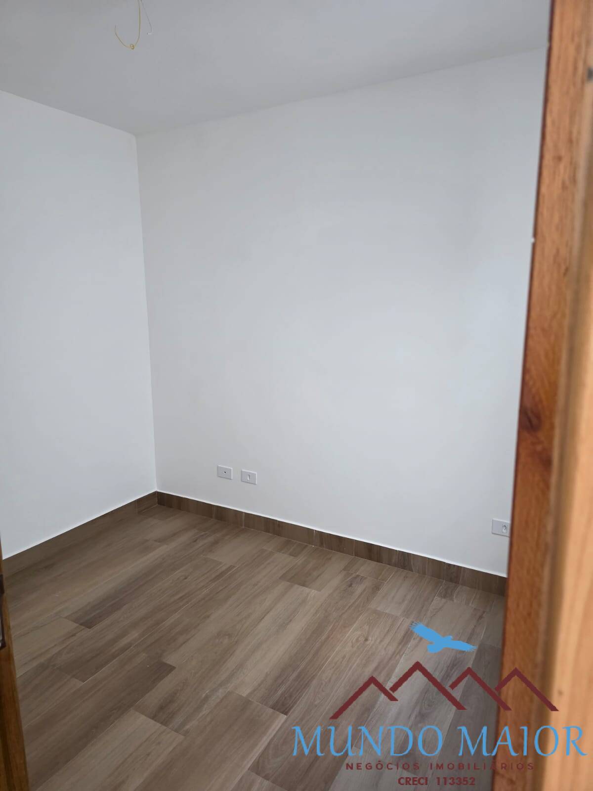 Casa, 3 quartos, 134 m² - Foto 9