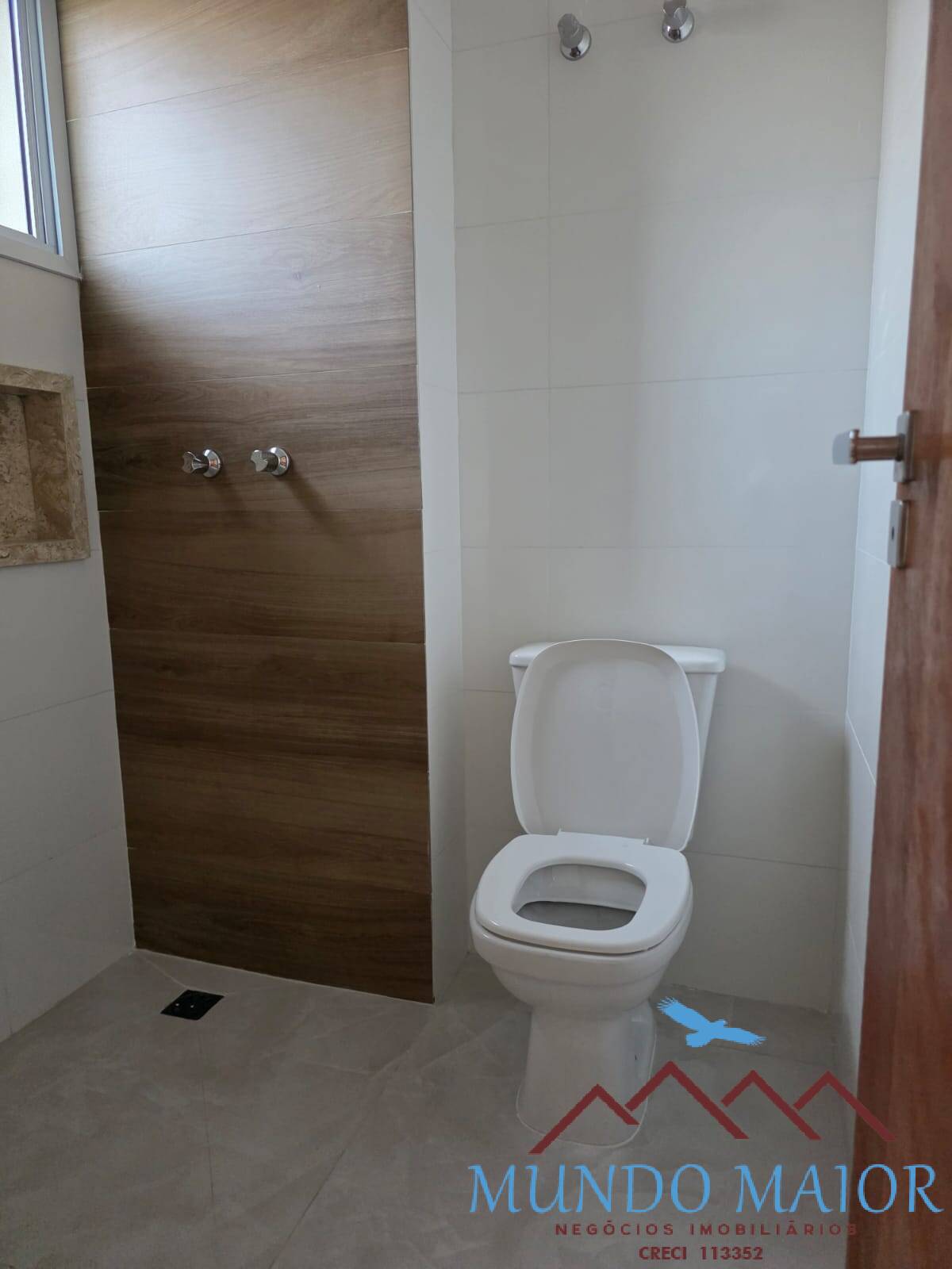 Casa, 3 quartos, 134 m² - Foto 18