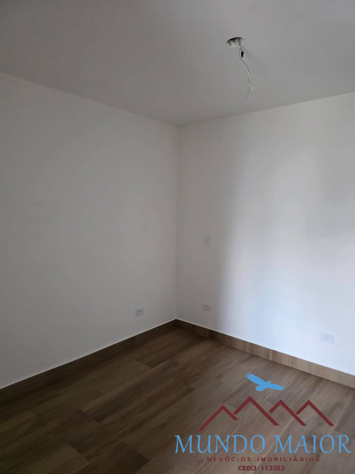 Casa, 3 quartos, 134 m² - Foto 10