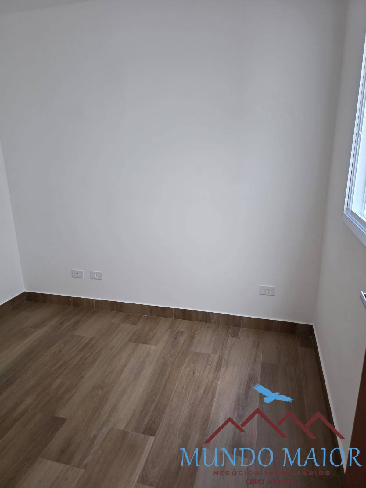 Casa, 3 quartos, 134 m² - Foto 14