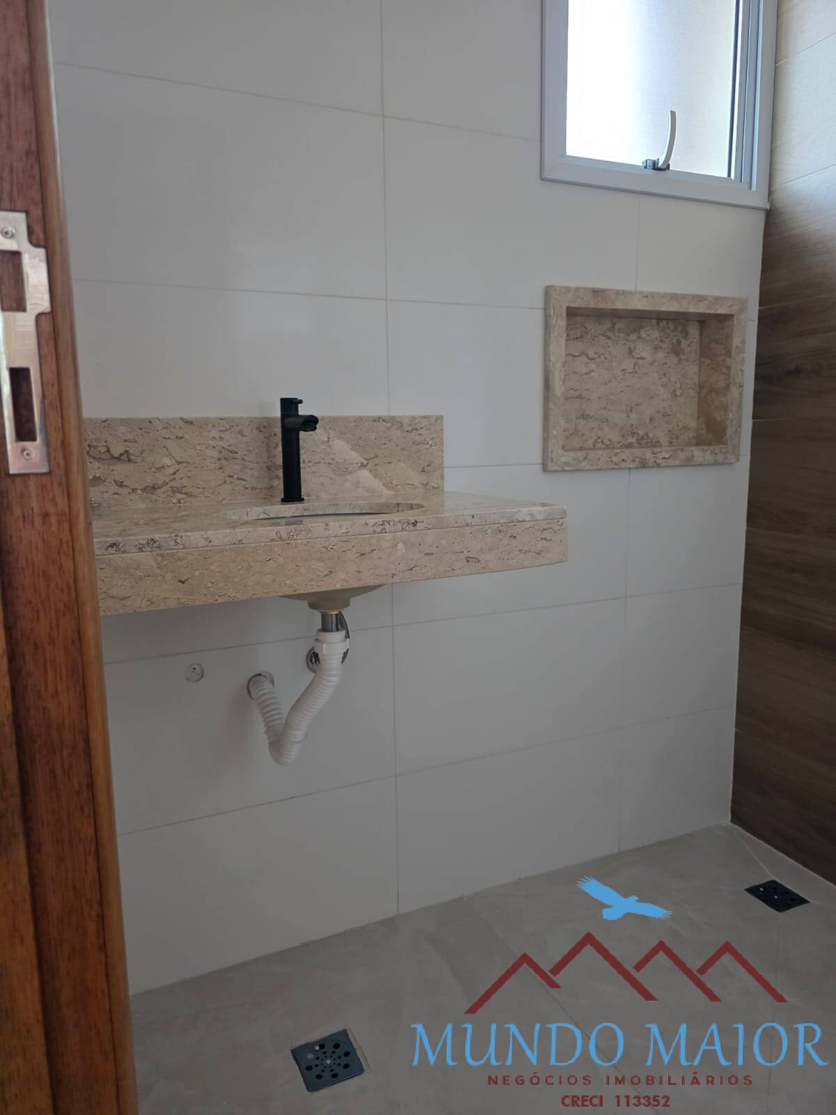 Casa, 3 quartos, 134 m² - Foto 17