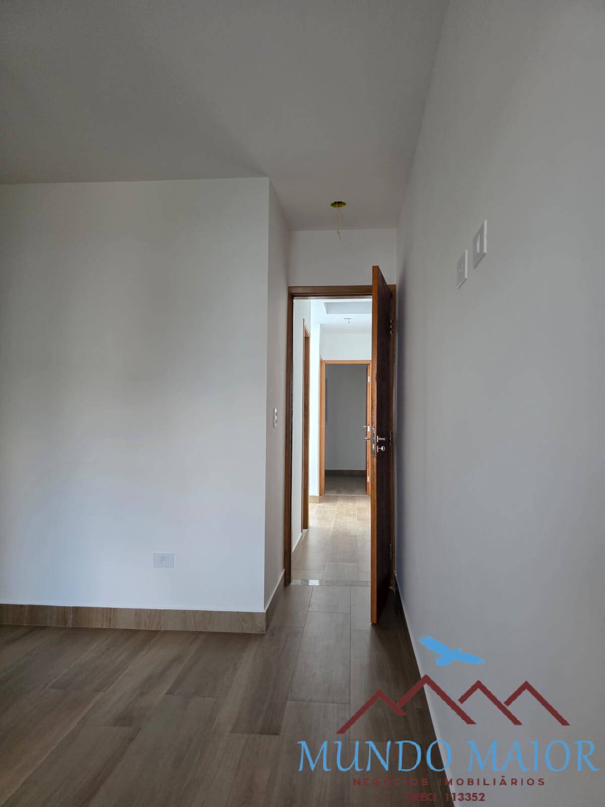 Casa, 3 quartos, 134 m² - Foto 12