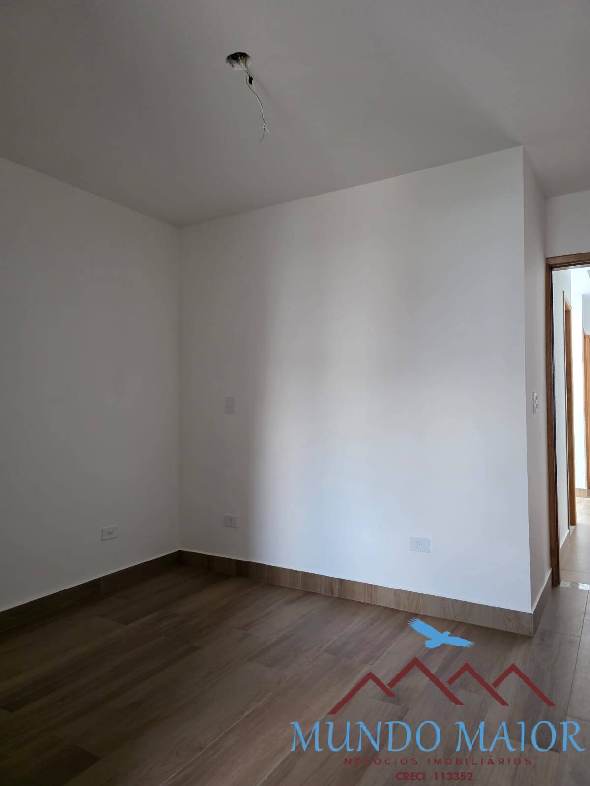 Casa, 3 quartos, 134 m² - Foto 13
