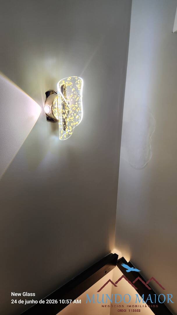 Casa, 3 quartos, 140 m² - Foto 6