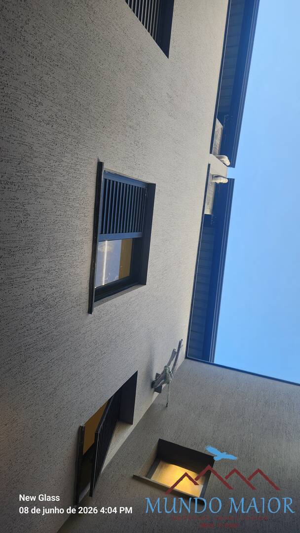 Casa, 3 quartos, 140 m² - Foto 8