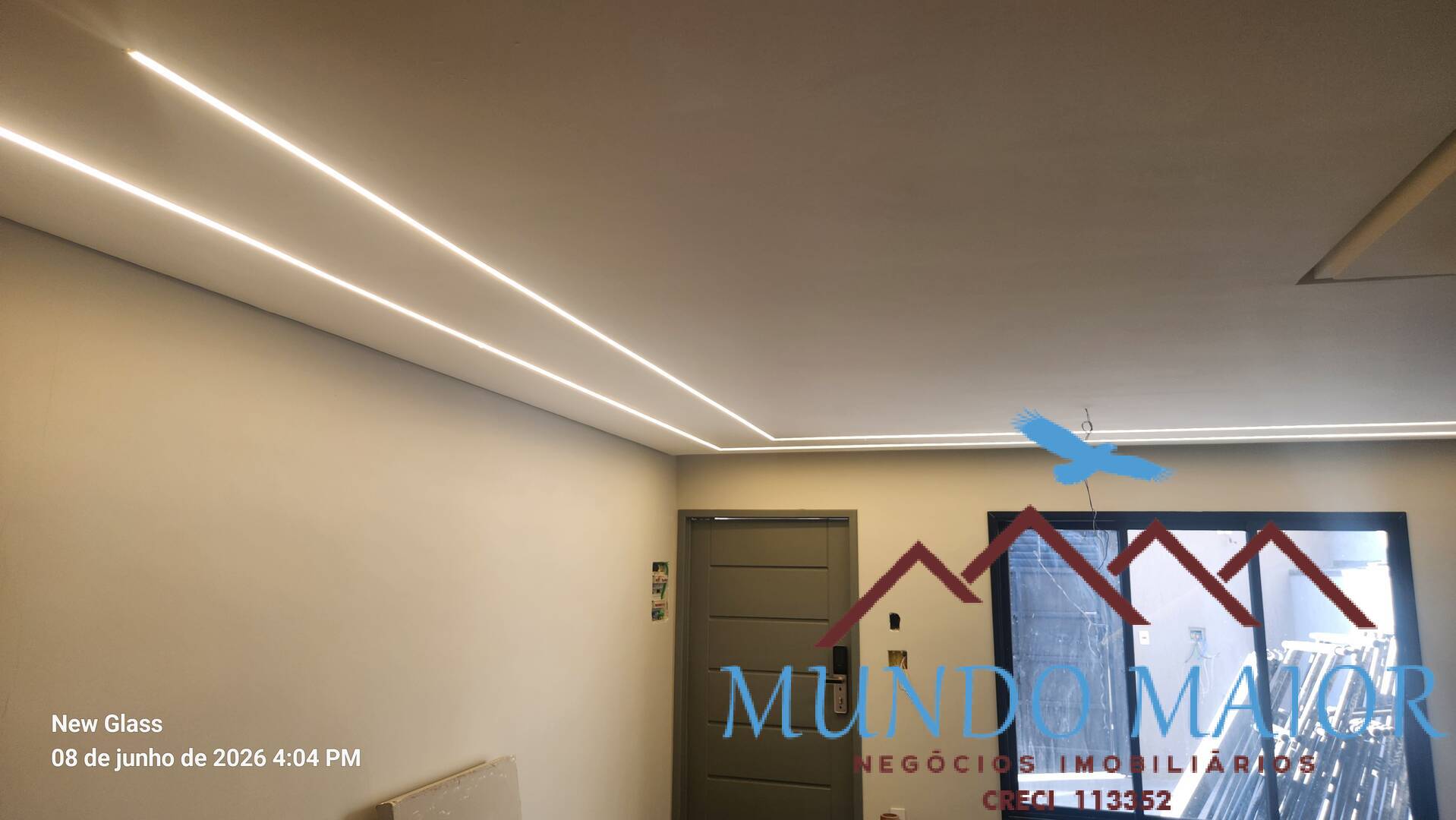 Casa, 3 quartos, 140 m² - Foto 4