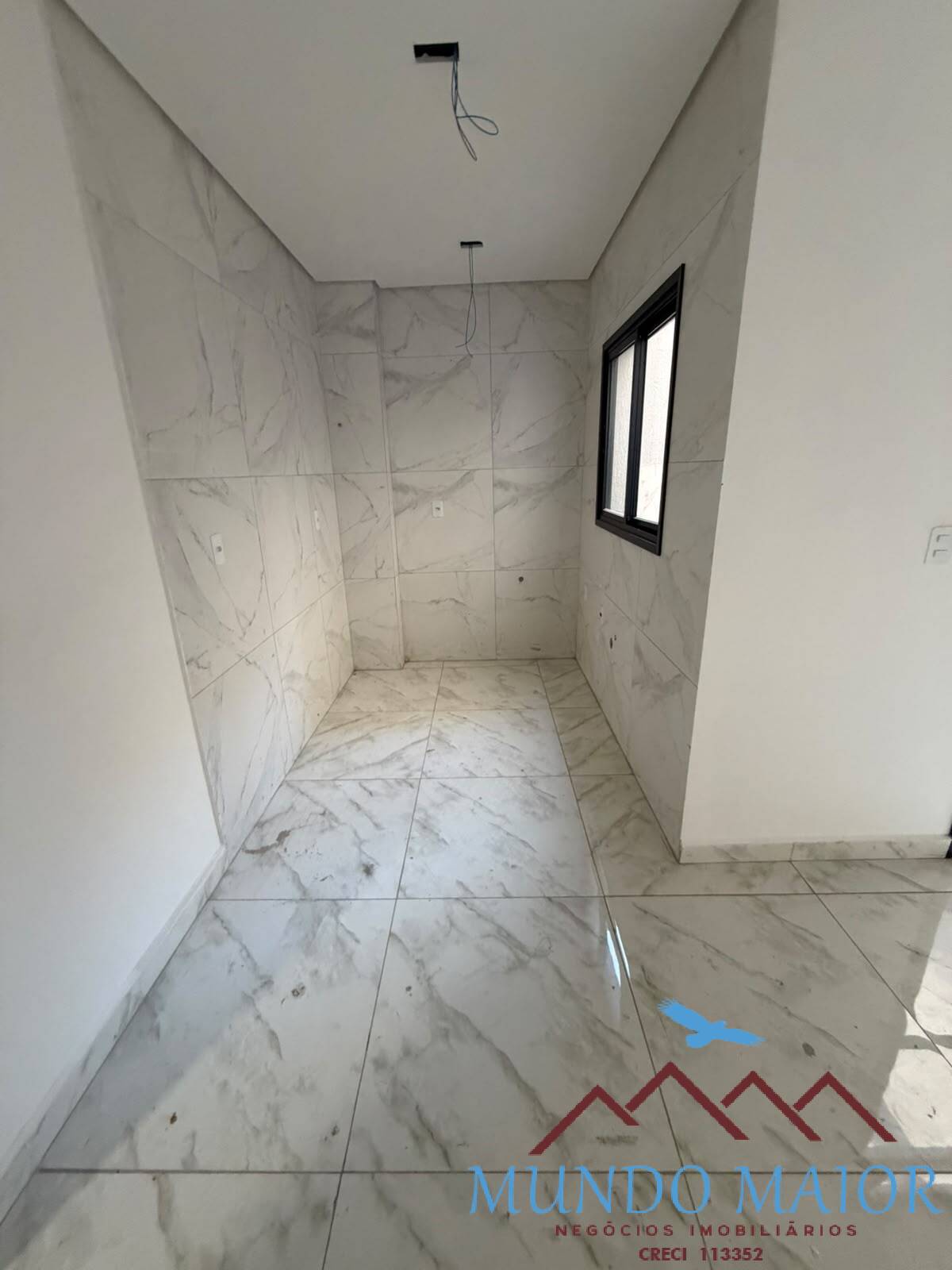 Apartamento, 2 quartos, 66 m² - Foto 3