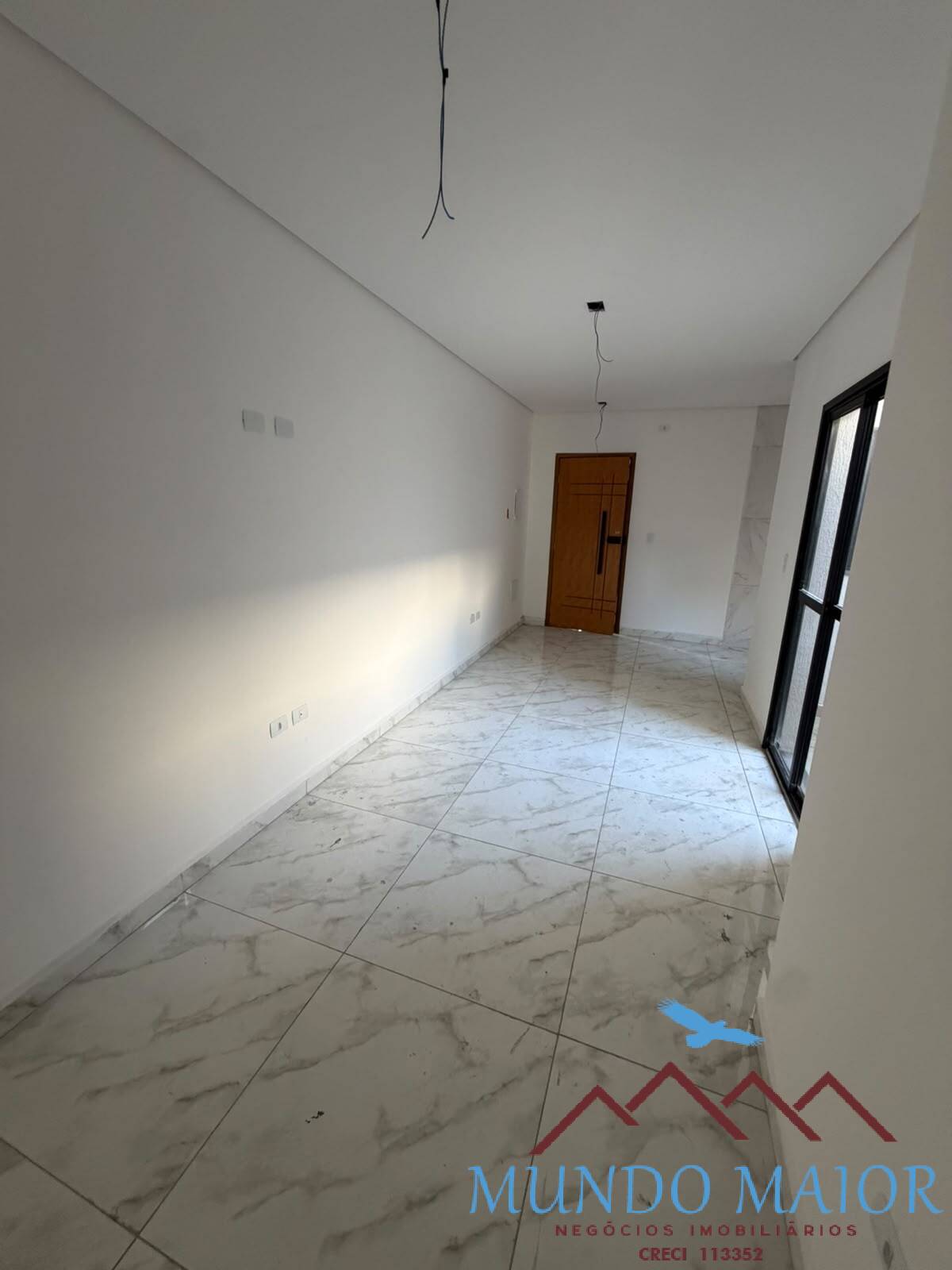 Apartamento, 2 quartos, 66 m² - Foto 5
