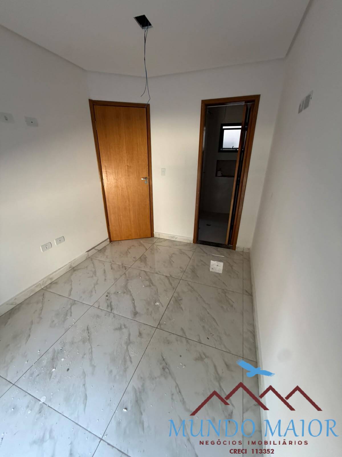 Apartamento, 2 quartos, 66 m² - Foto 9