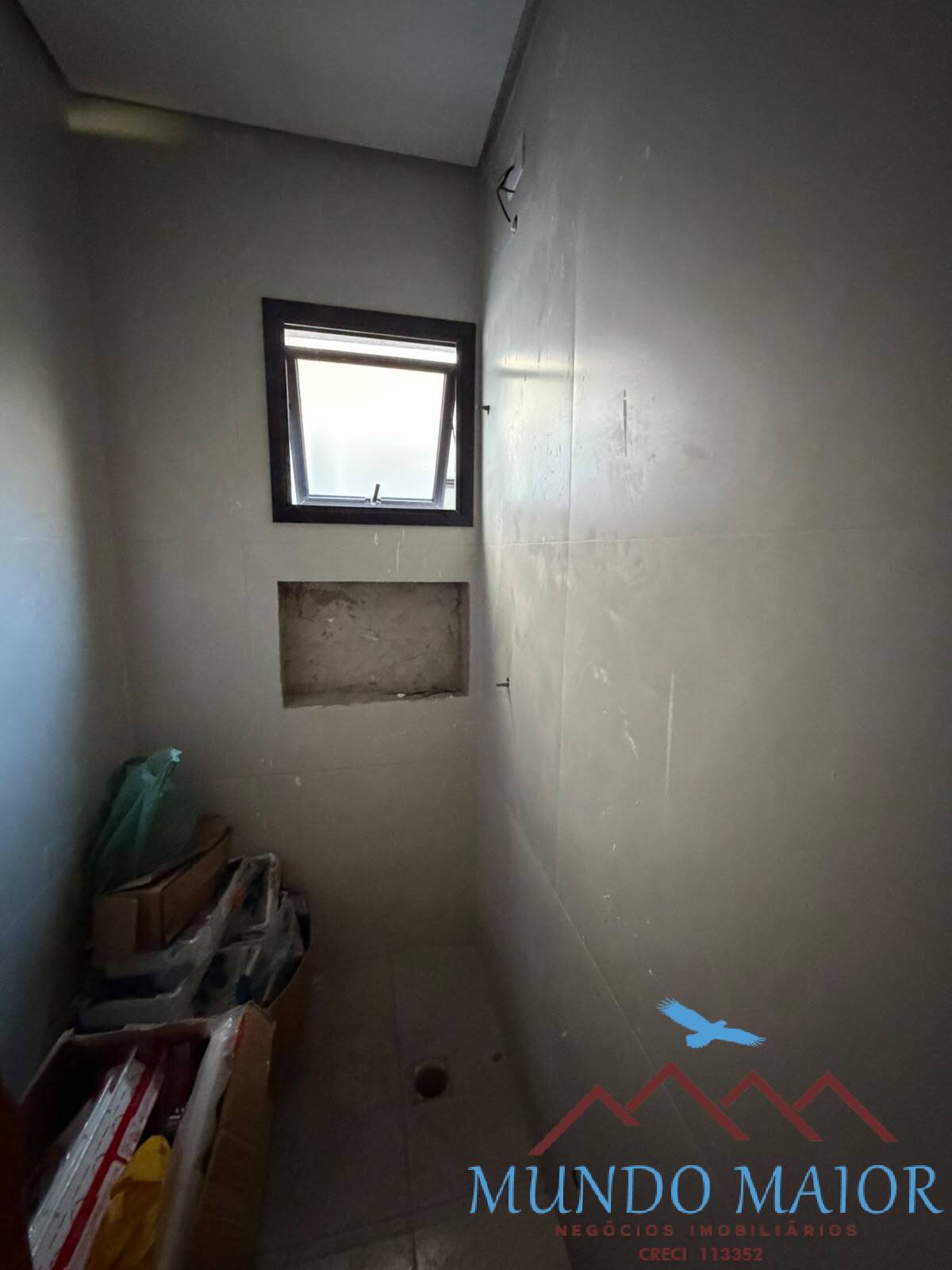 Apartamento, 2 quartos, 66 m² - Foto 6