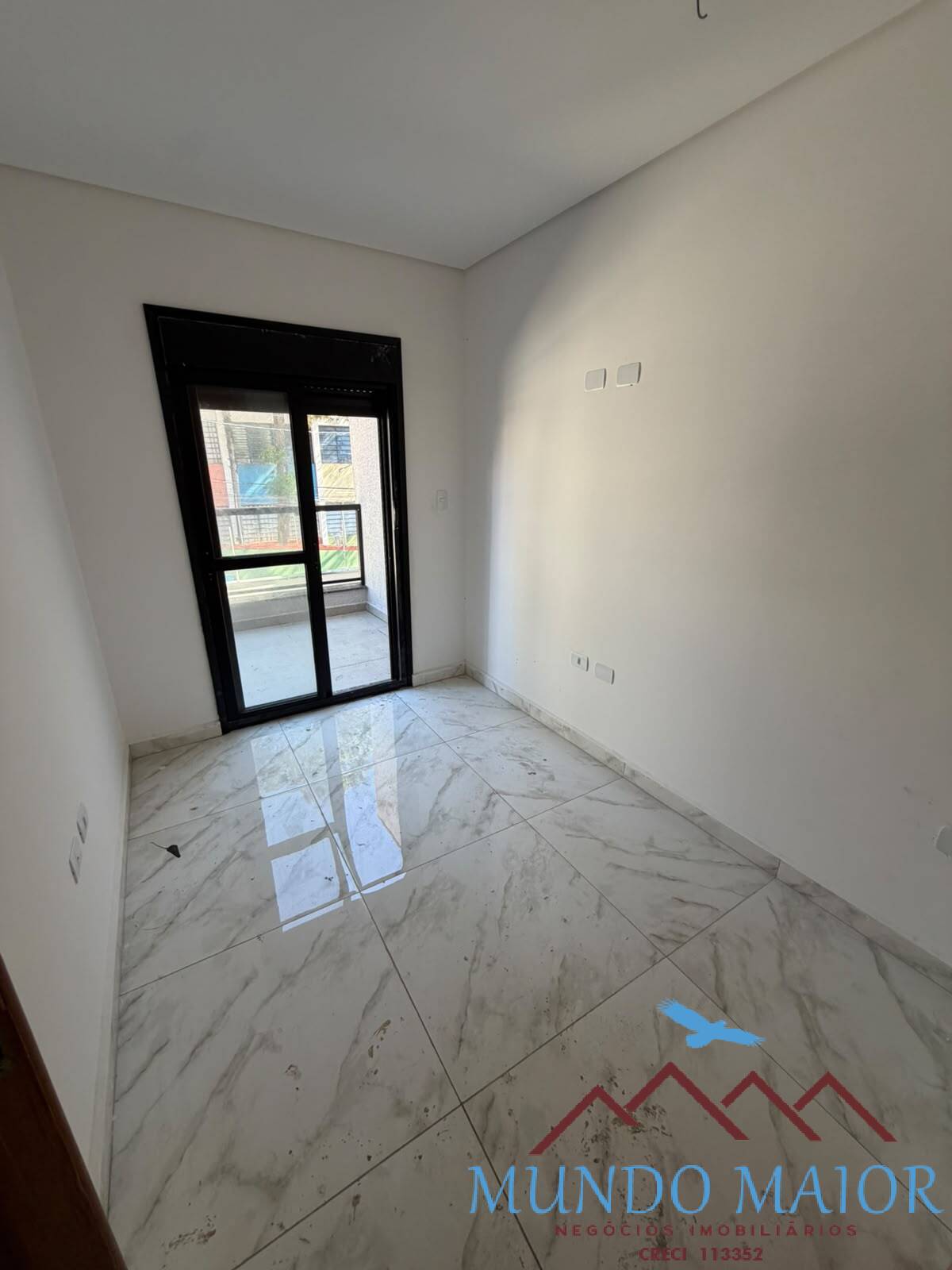 Apartamento, 2 quartos, 66 m² - Foto 7