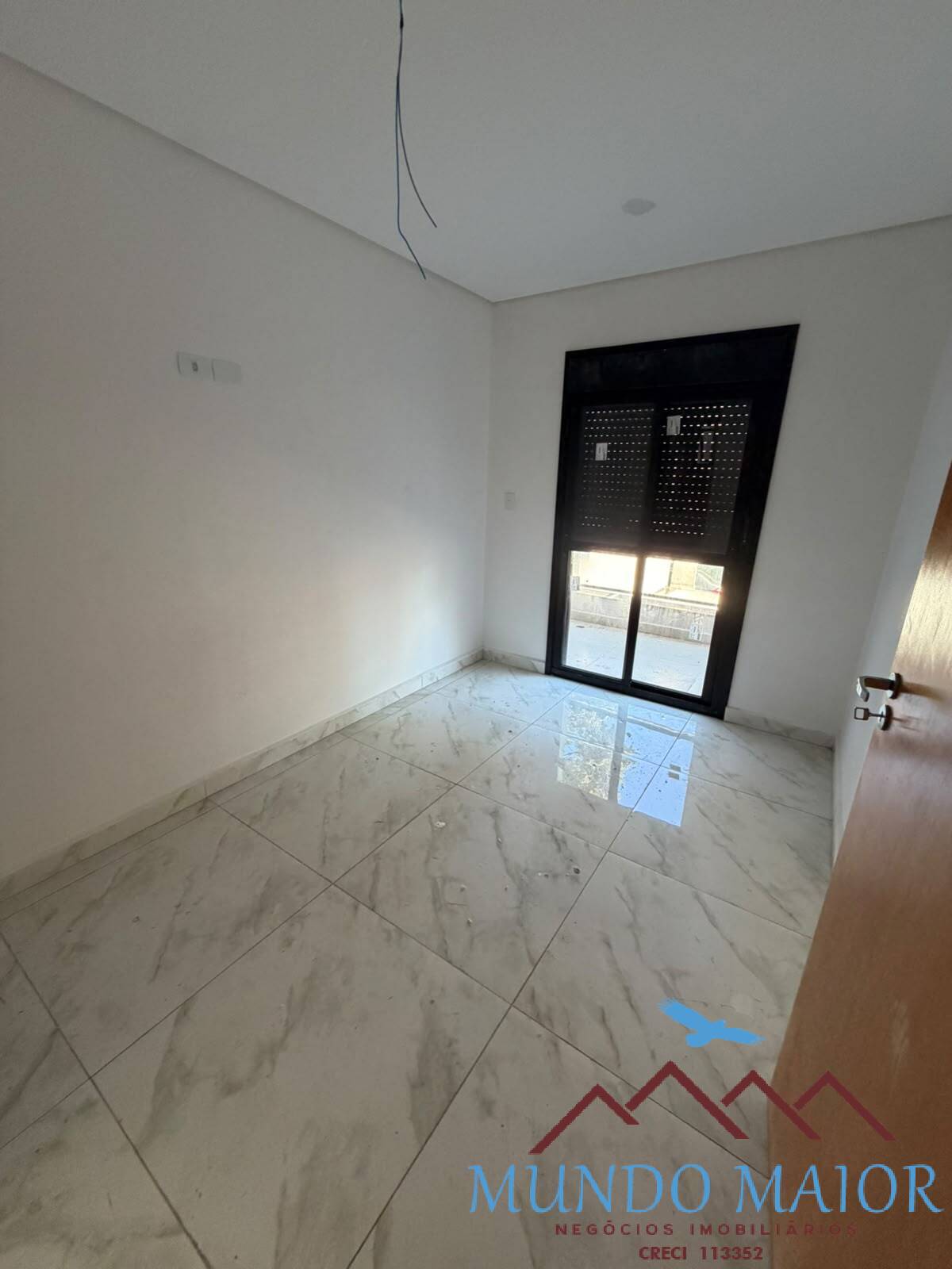 Apartamento, 2 quartos, 66 m² - Foto 8