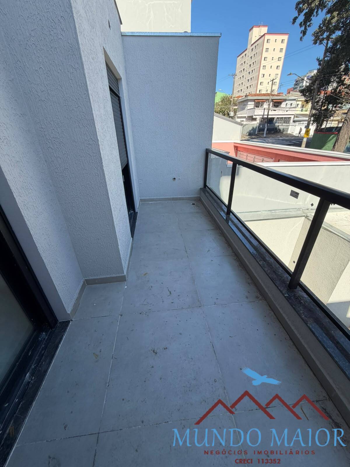Apartamento, 2 quartos, 66 m² - Foto 12