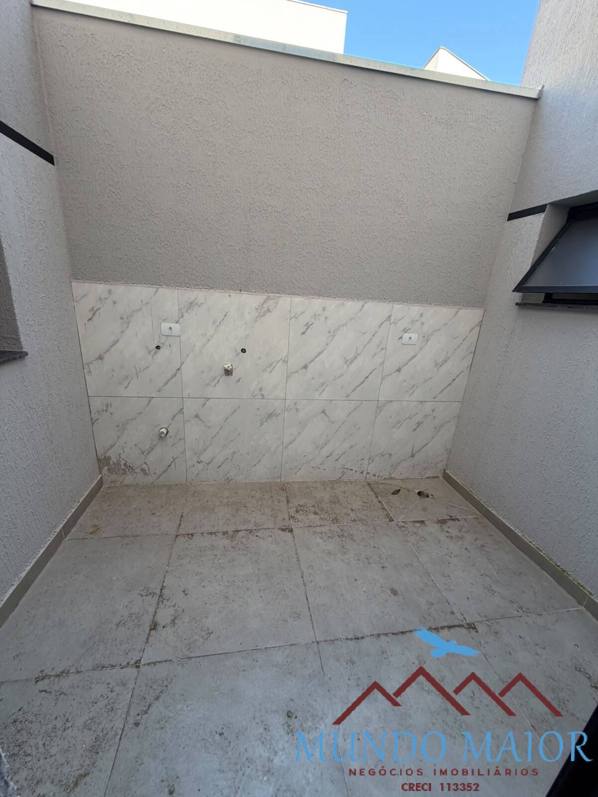 Apartamento, 2 quartos, 66 m² - Foto 11