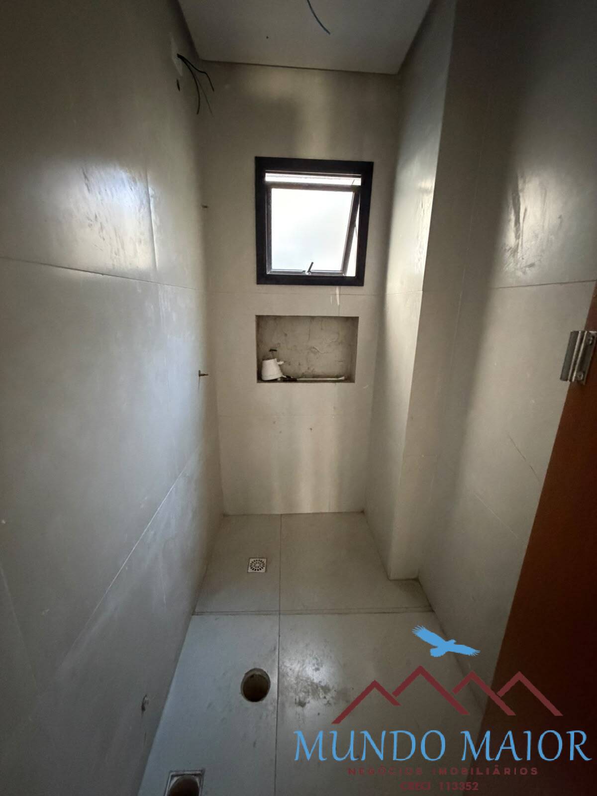 Apartamento, 2 quartos, 66 m² - Foto 10