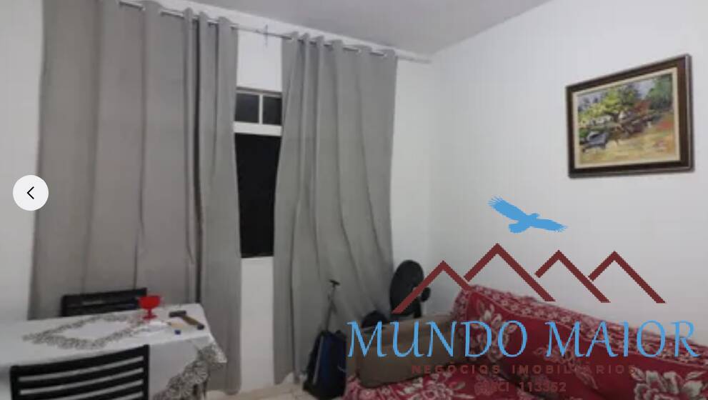 Apartamento, 2 quartos, 62 m² - Foto 4
