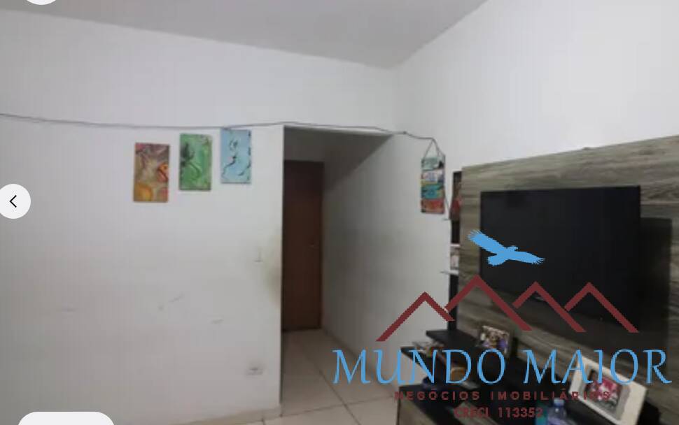 Apartamento, 2 quartos, 62 m² - Foto 5