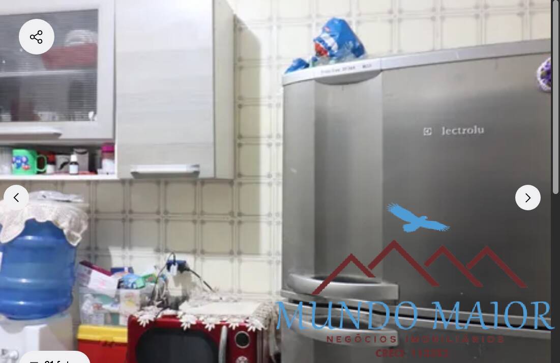 Apartamento, 2 quartos, 62 m² - Foto 1